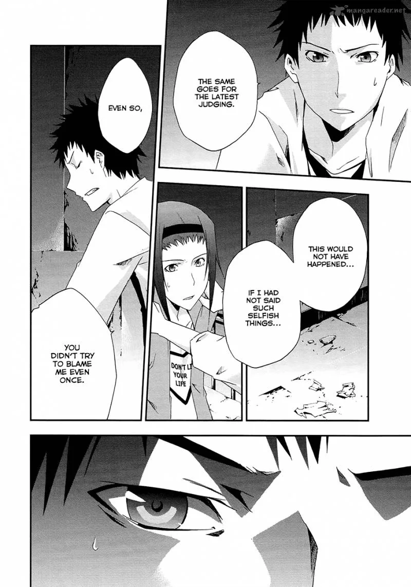 Judge Chapter 14 page 22
