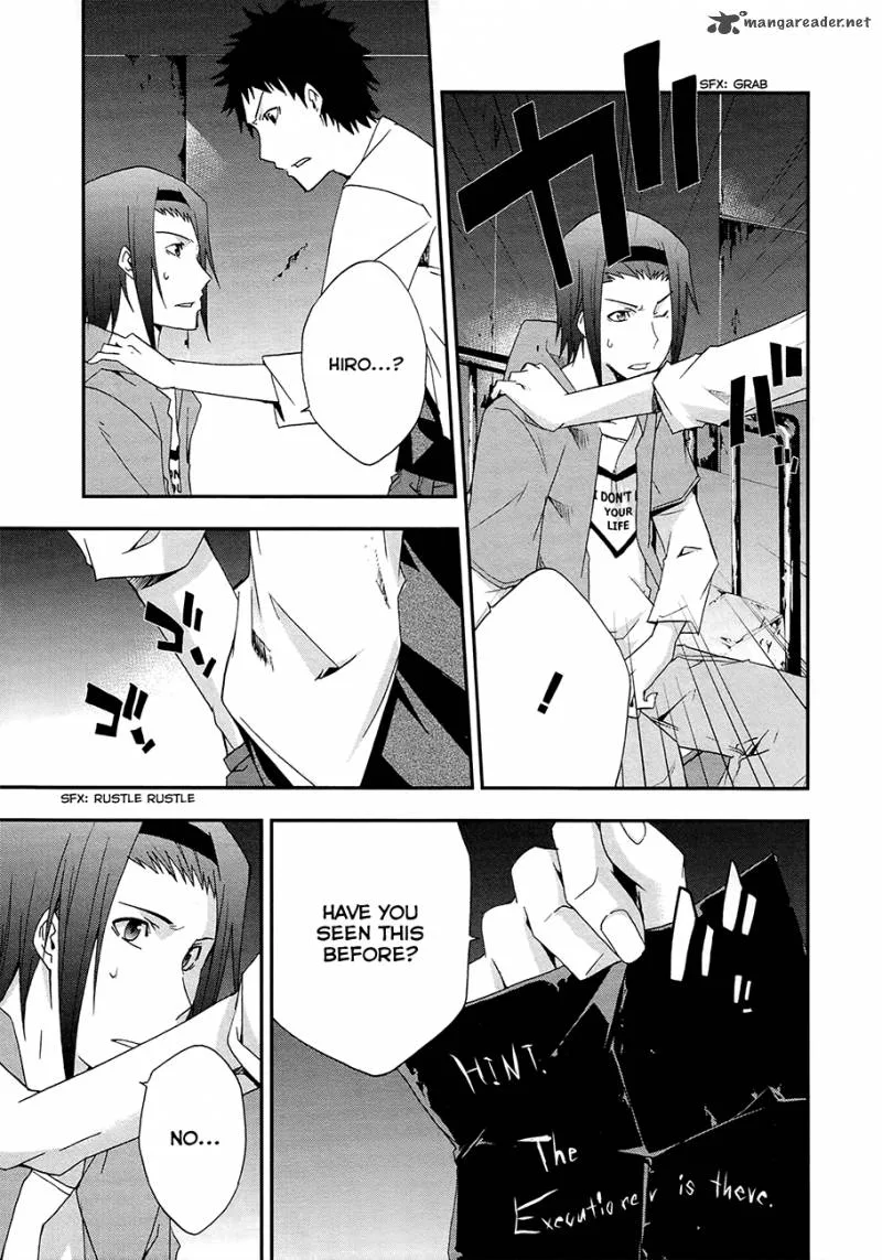 Judge Chapter 14 page 19