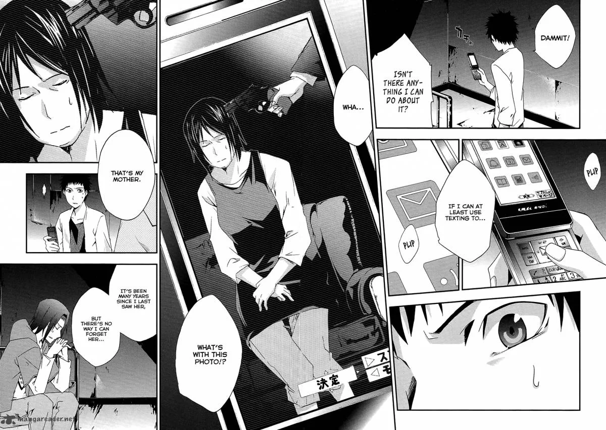 Judge Chapter 14 page 7
