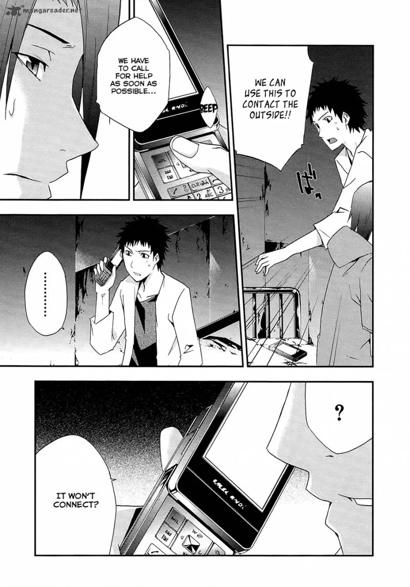 Judge Chapter 14 page 6