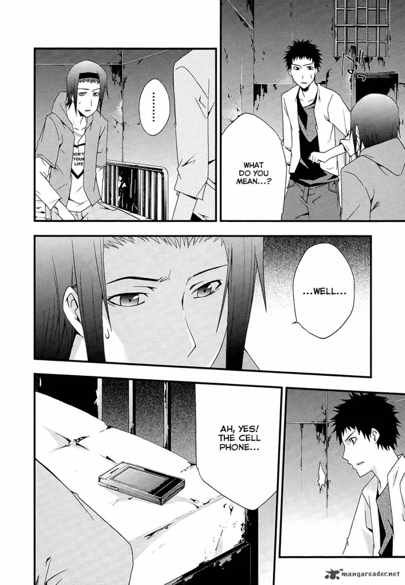 Judge Chapter 14 page 5