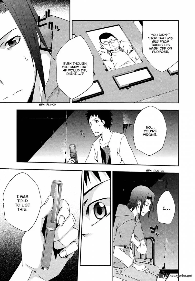 Judge Chapter 14 page 11