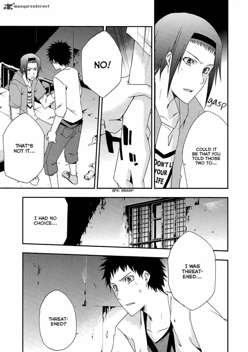 Judge Chapter 14 page 4