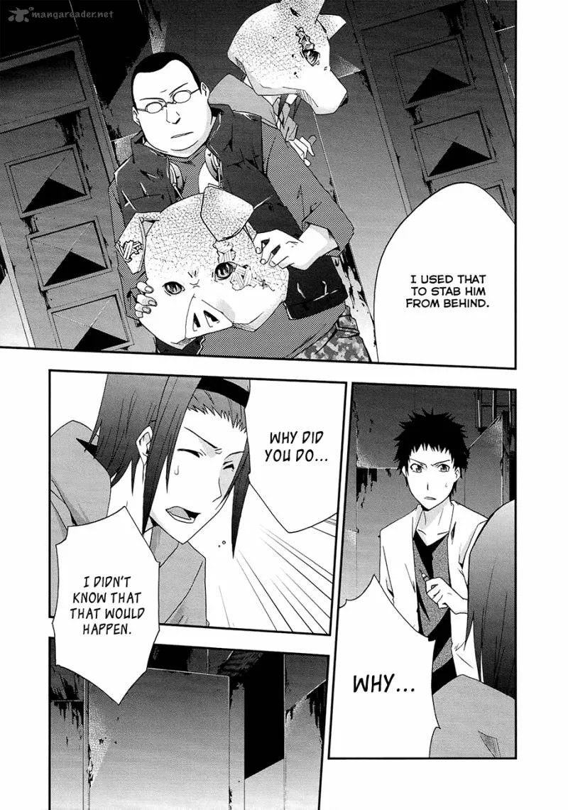 Judge Chapter 14 page 13
