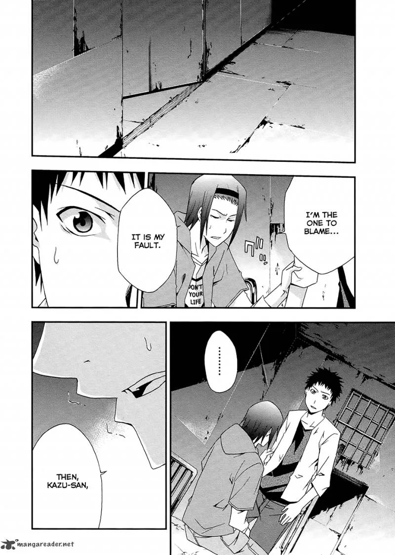 Judge Chapter 14 page 3