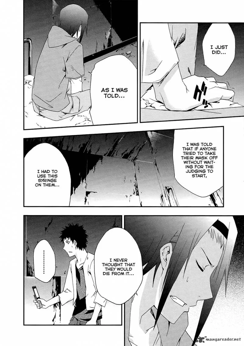 Judge Chapter 14 page 14