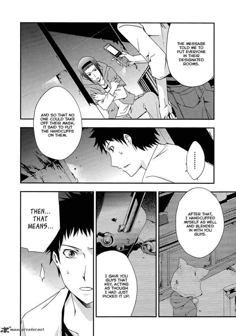 Judge Chapter 14 page 10