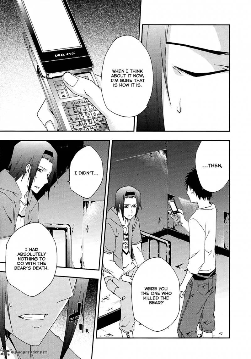 Judge Chapter 14 page 17
