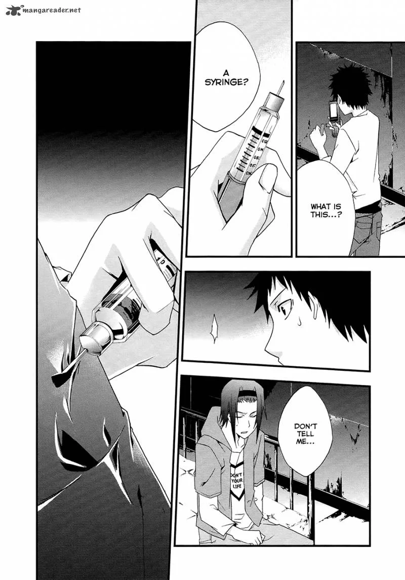 Judge Chapter 14 page 12