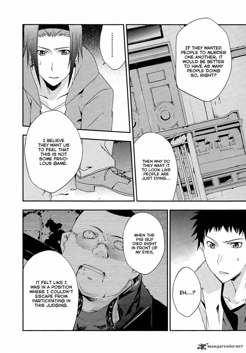 Judge Chapter 14 page 16
