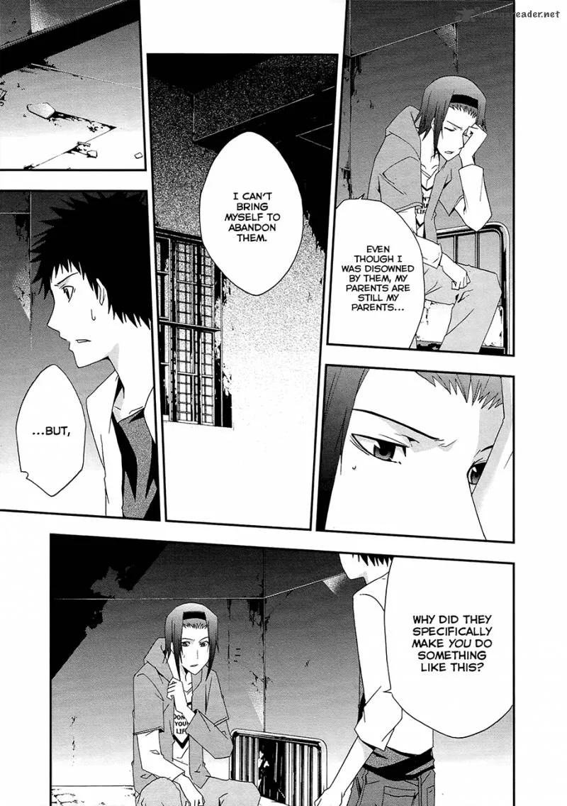 Judge Chapter 14 page 15