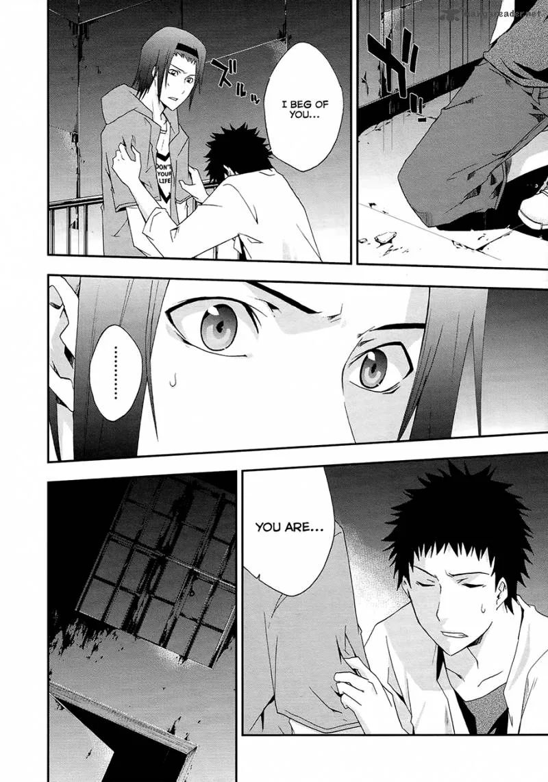 Judge Chapter 14 page 24