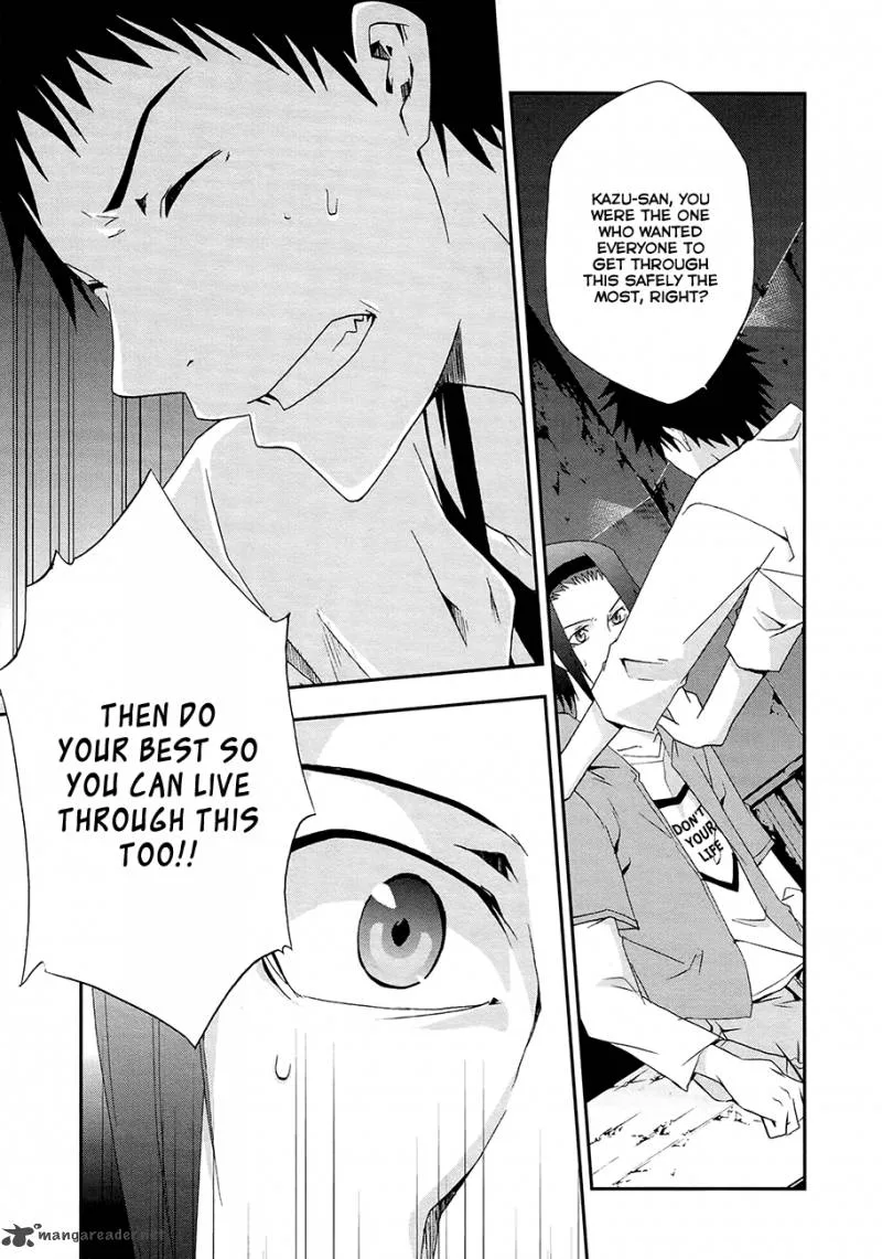 Judge Chapter 14 page 23