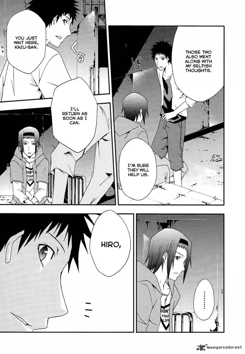 Judge Chapter 14 page 27
