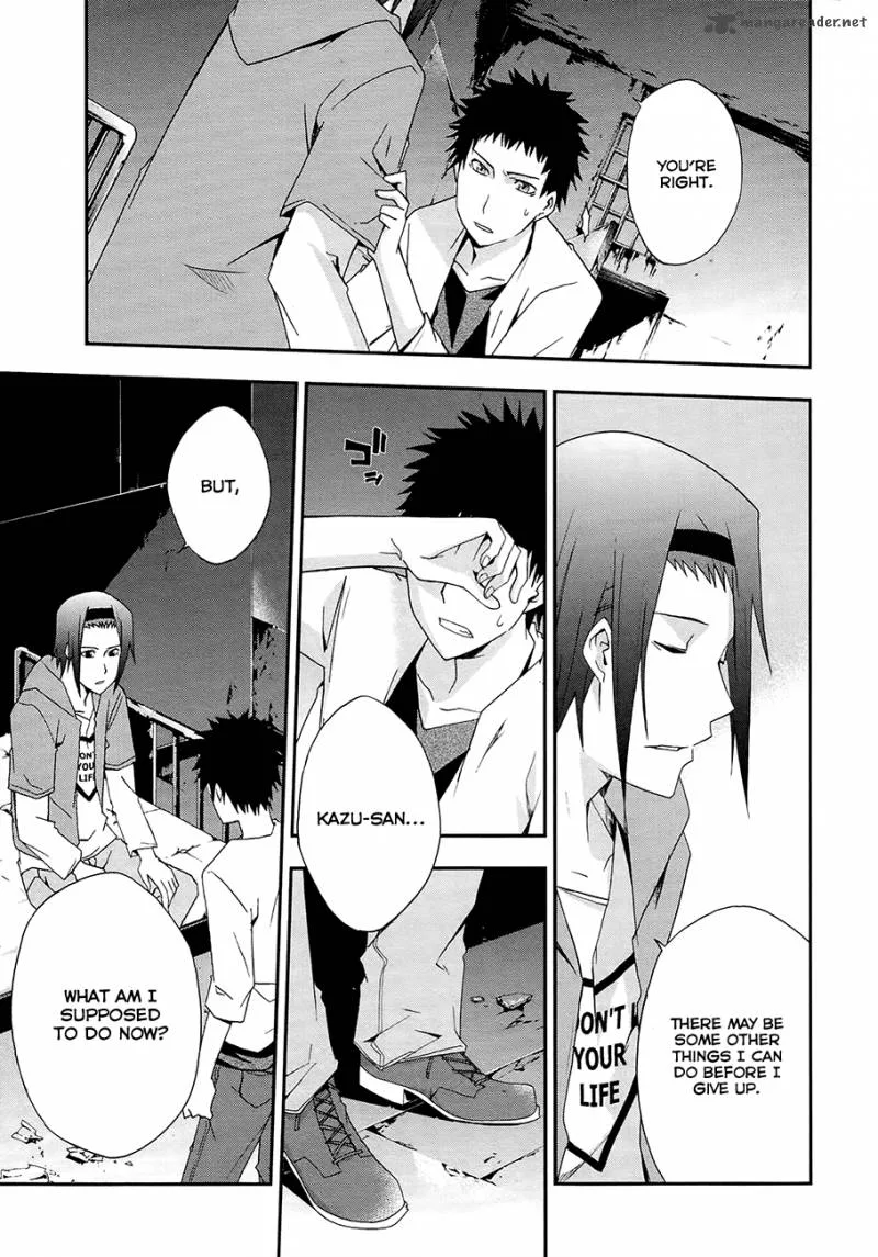 Judge Chapter 14 page 25