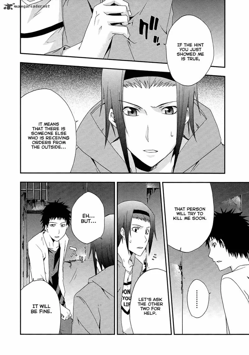 Judge Chapter 14 page 26