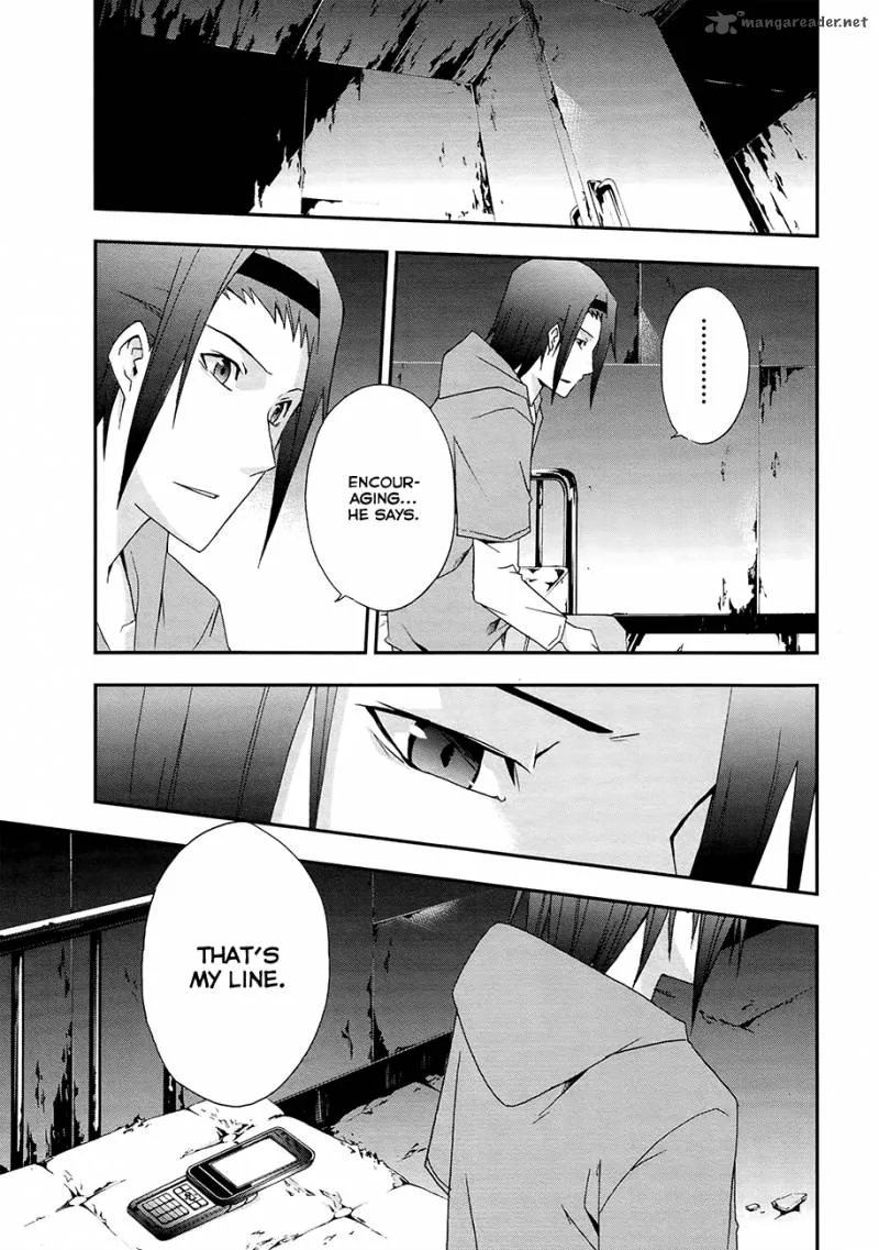 Judge Chapter 14 page 29