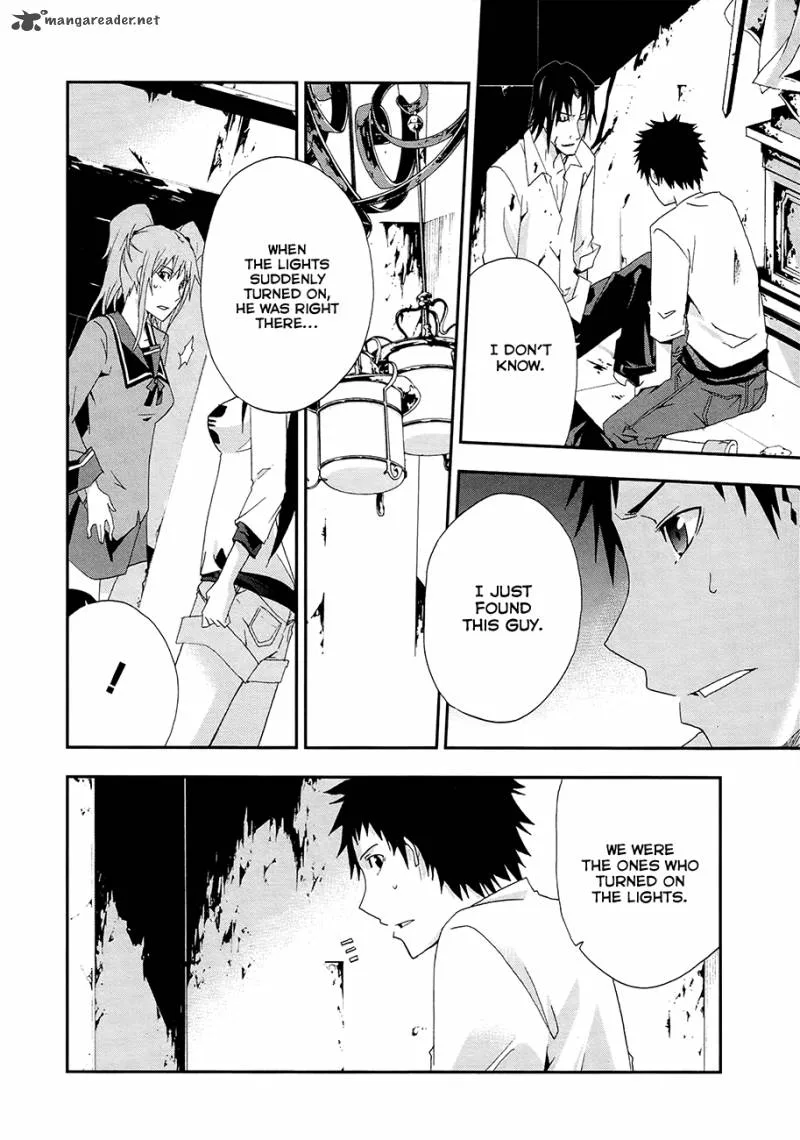 Judge Chapter 15 page 13