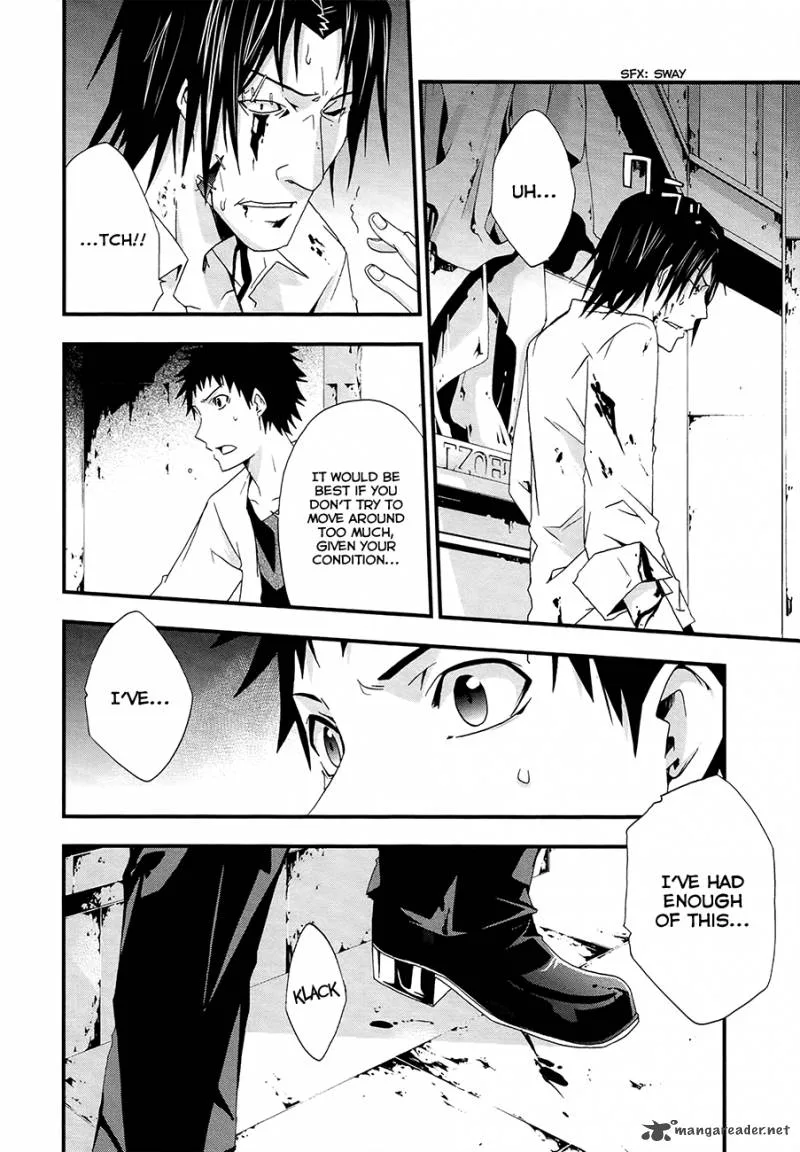 Judge Chapter 15 page 19