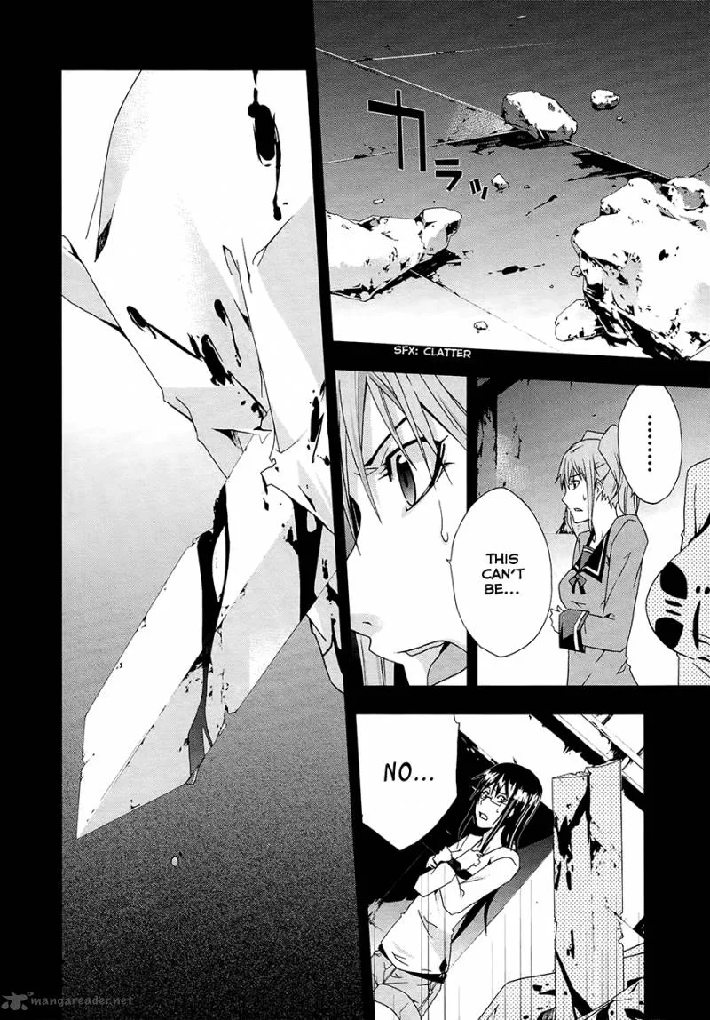 Judge Chapter 15 page 22