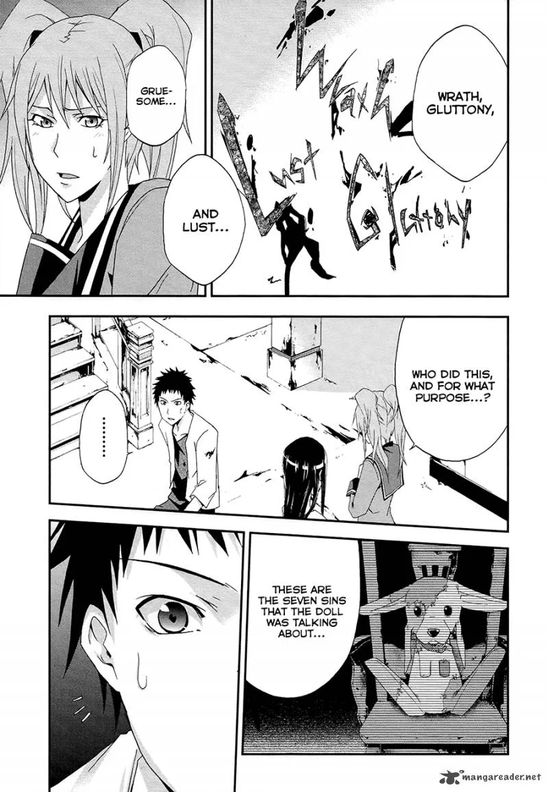 Judge Chapter 15 page 29