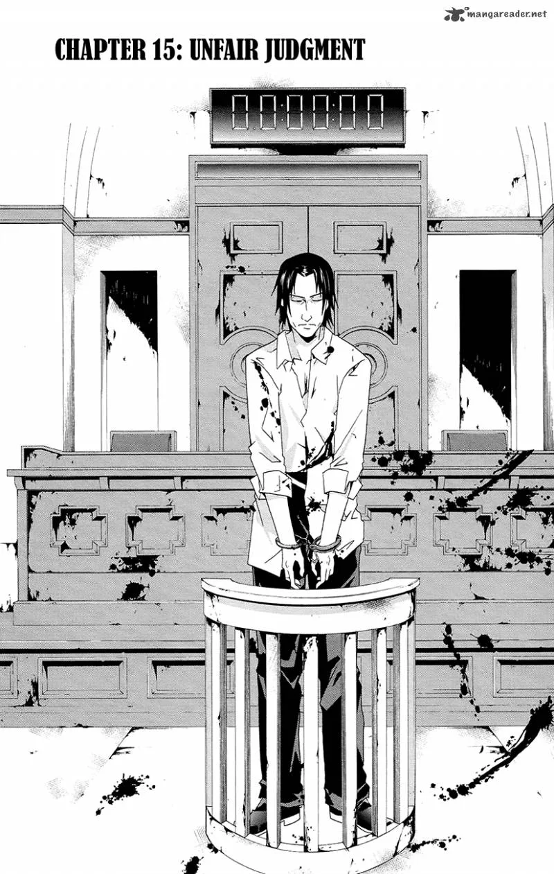 Judge Chapter 15 page 6