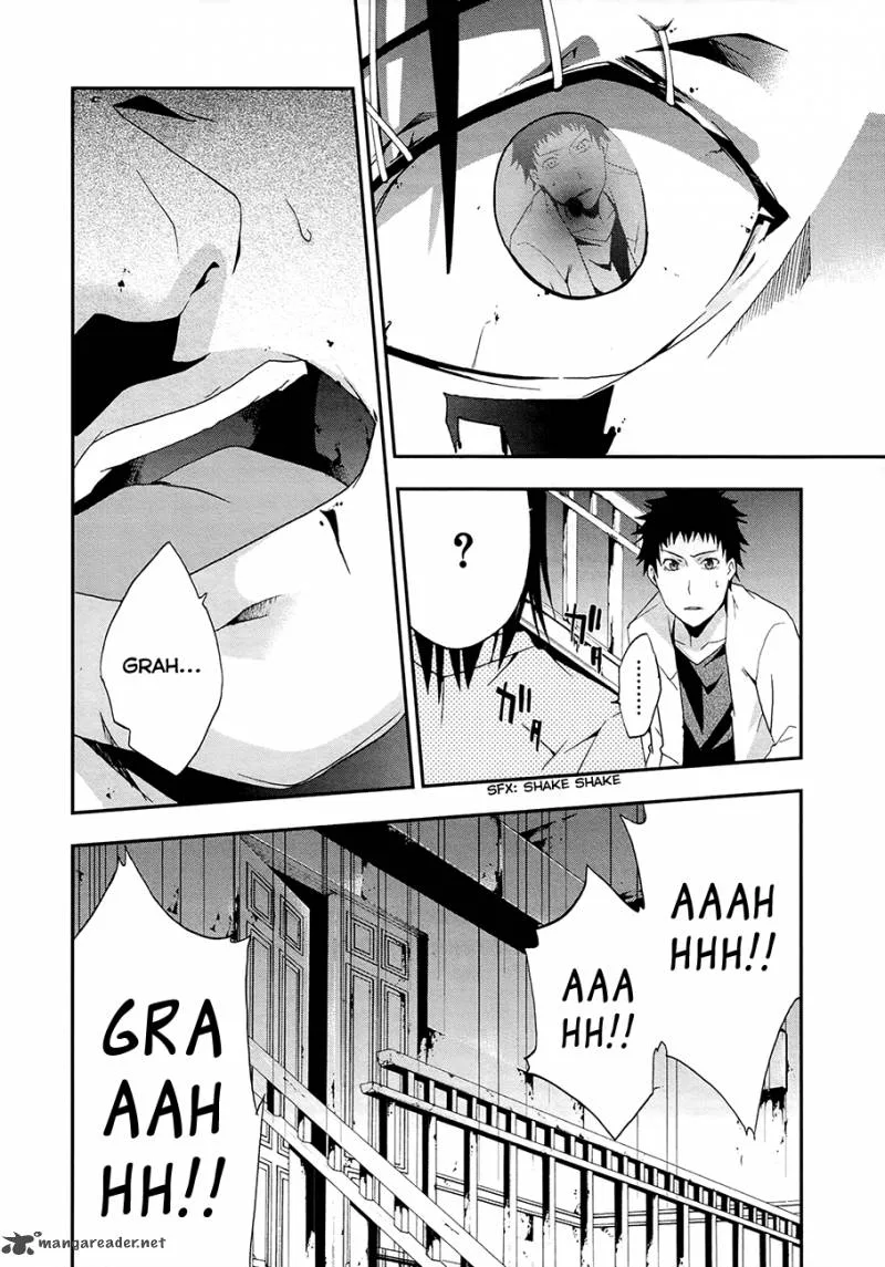 Judge Chapter 15 page 17