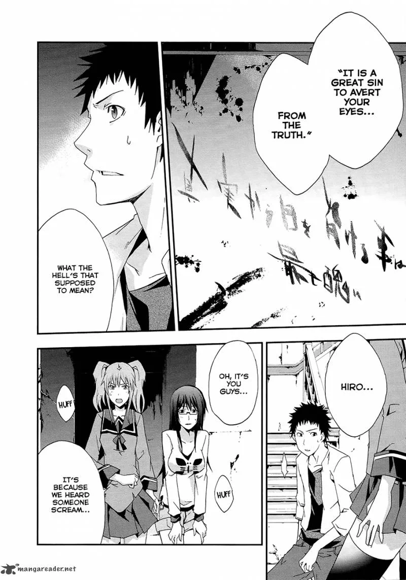 Judge Chapter 15 page 11