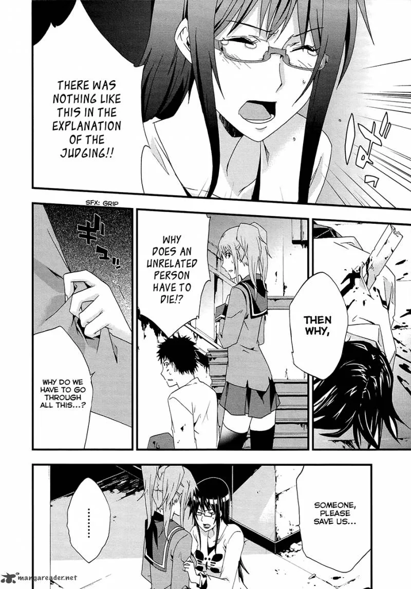 Judge Chapter 15 page 24