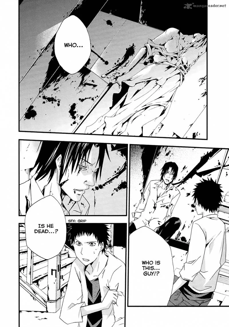 Judge Chapter 15 page 7