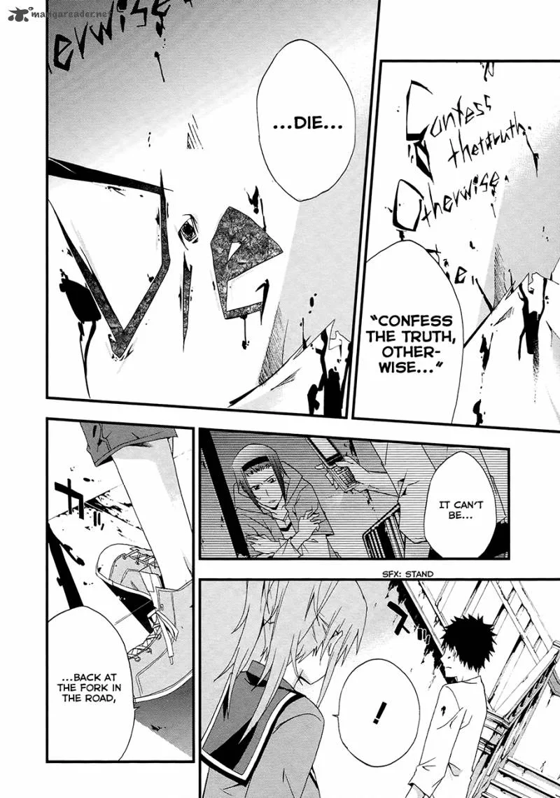 Judge Chapter 15 page 30