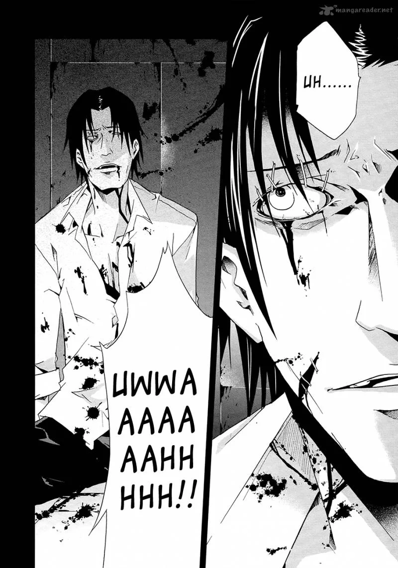 Judge Chapter 15 page 5