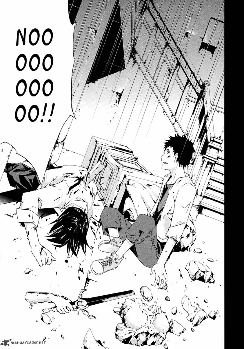 Judge Chapter 15 page 23