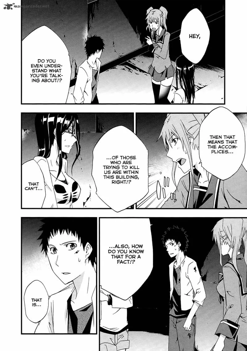 Judge Chapter 15 page 34