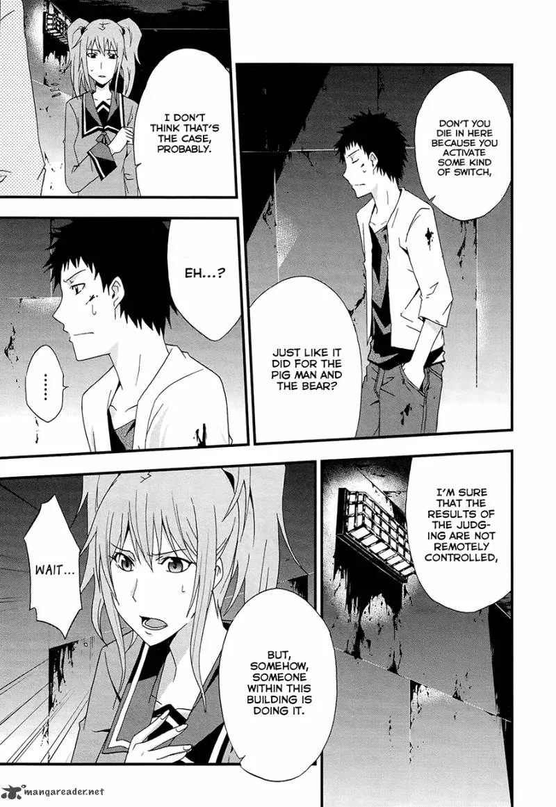 Judge Chapter 15 page 33