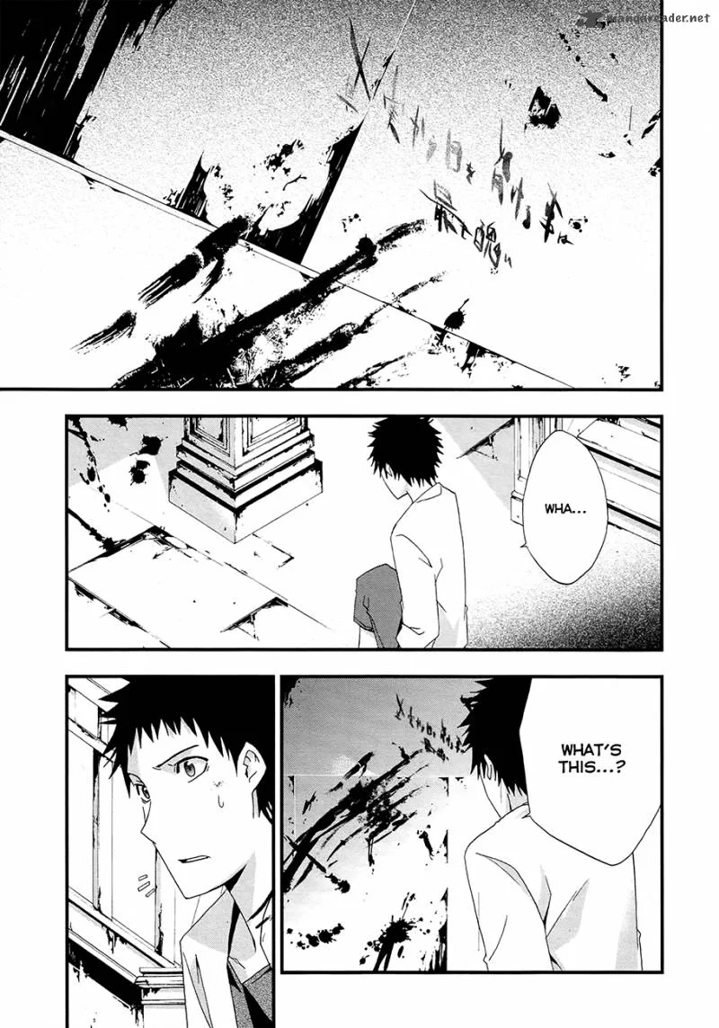 Judge Chapter 15 page 2