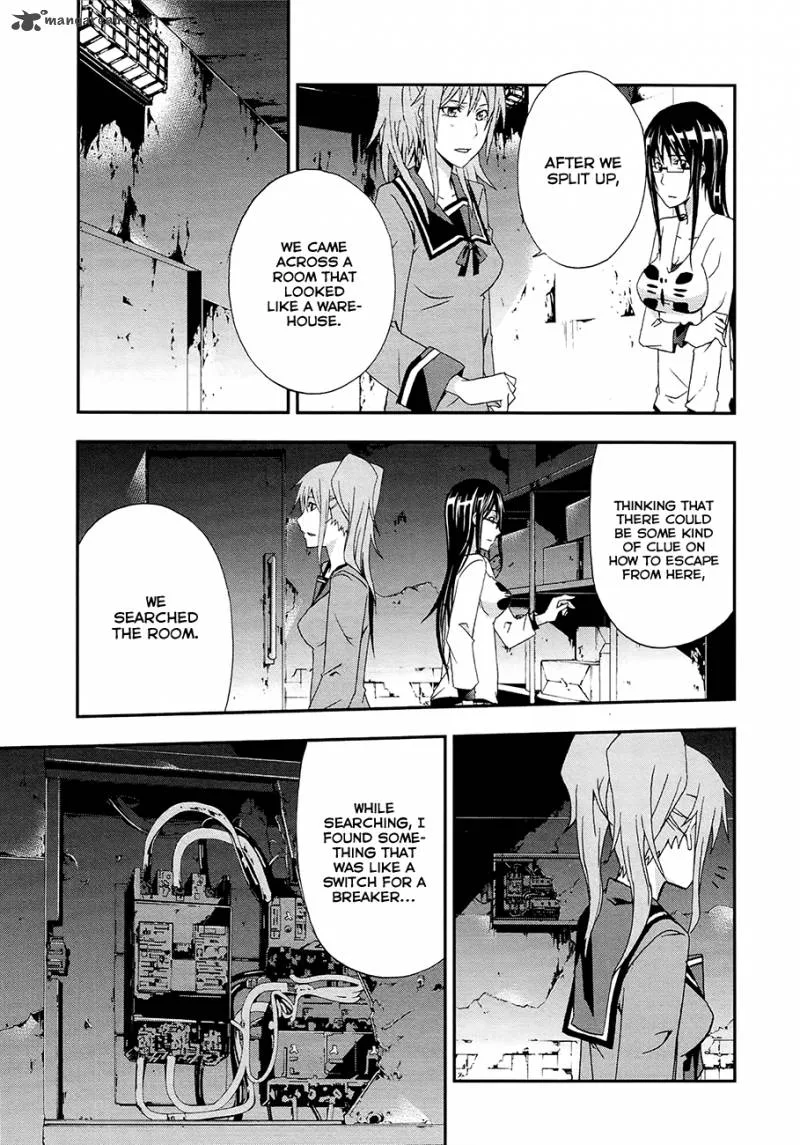 Judge Chapter 15 page 14