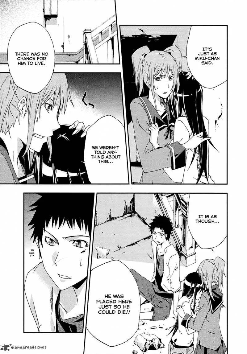 Judge Chapter 15 page 25