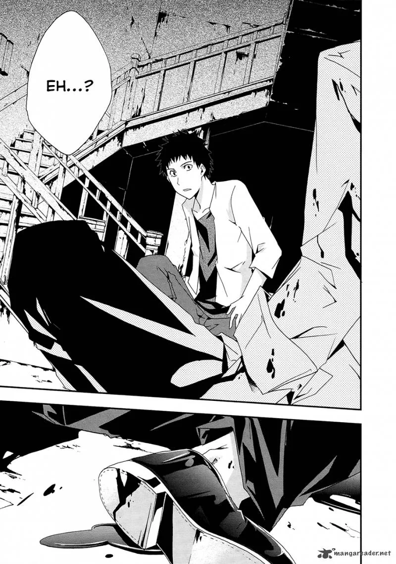 Judge Chapter 15 page 4