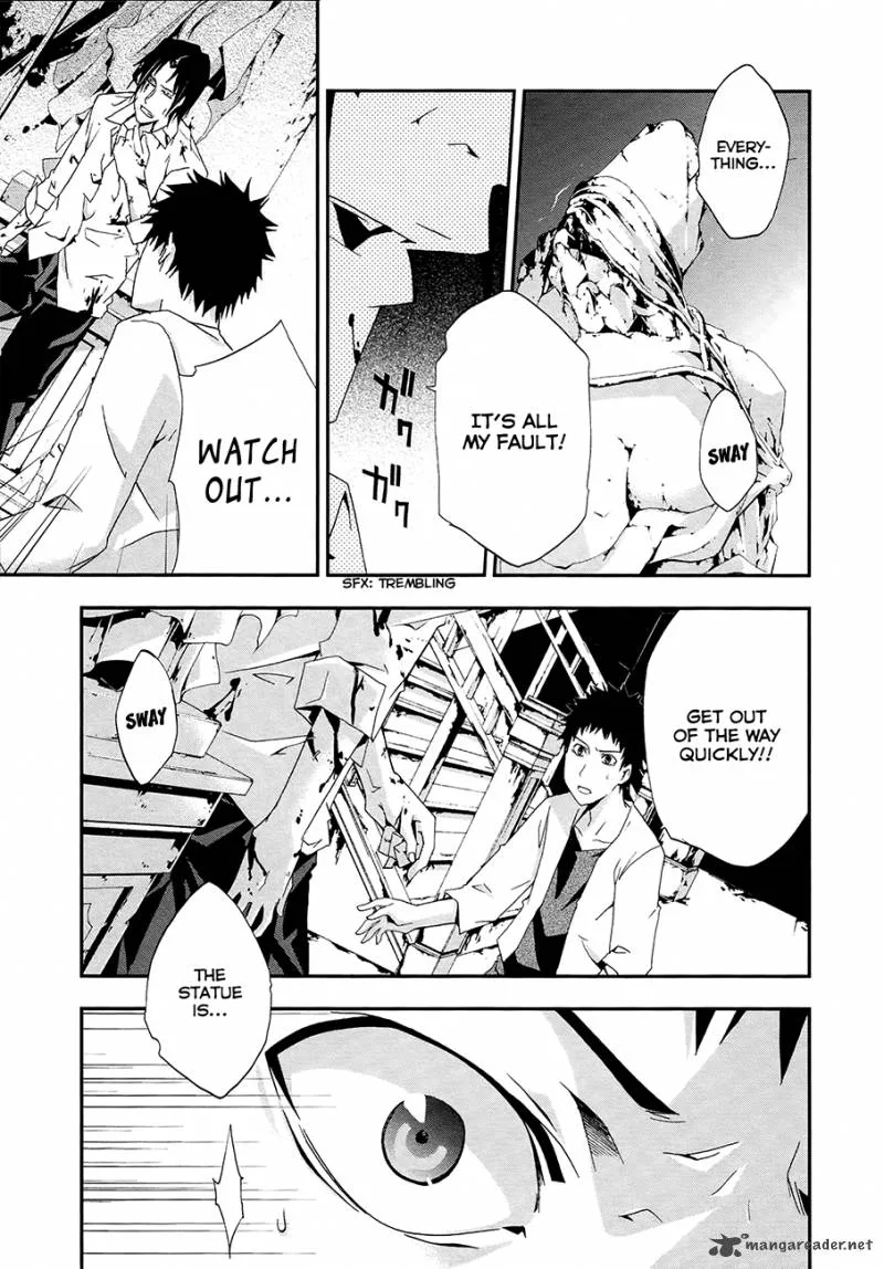 Judge Chapter 15 page 20
