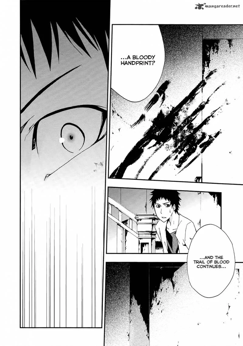 Judge Chapter 15 page 3