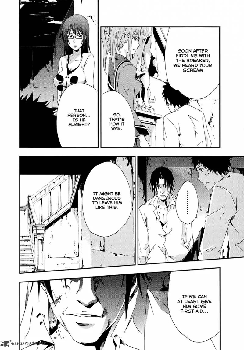 Judge Chapter 15 page 15