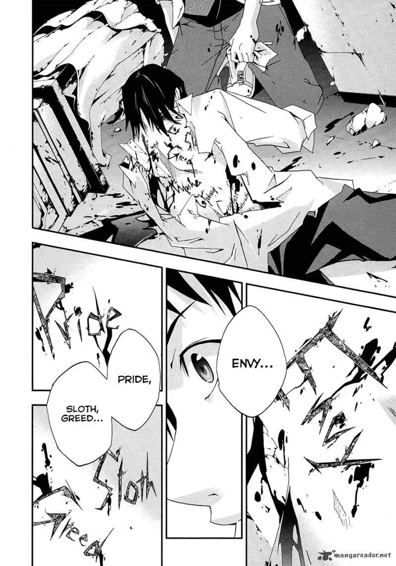 Judge Chapter 15 page 28