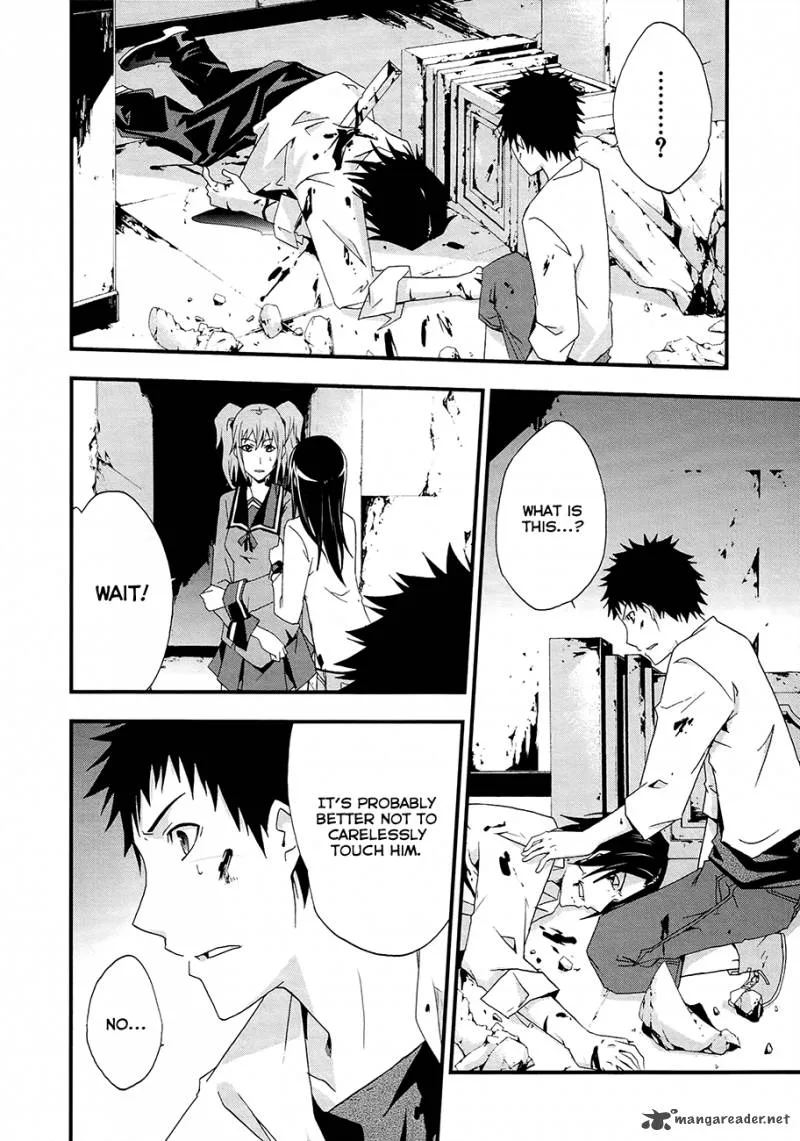 Judge Chapter 15 page 26