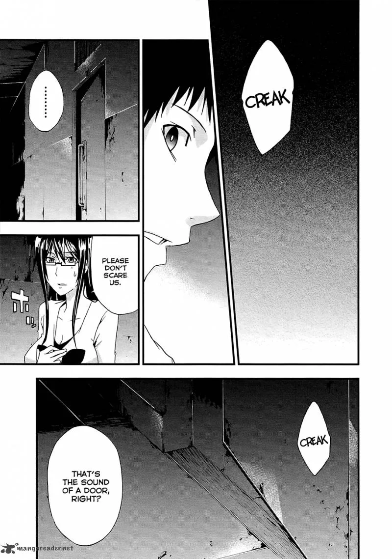 Judge Chapter 15 page 35