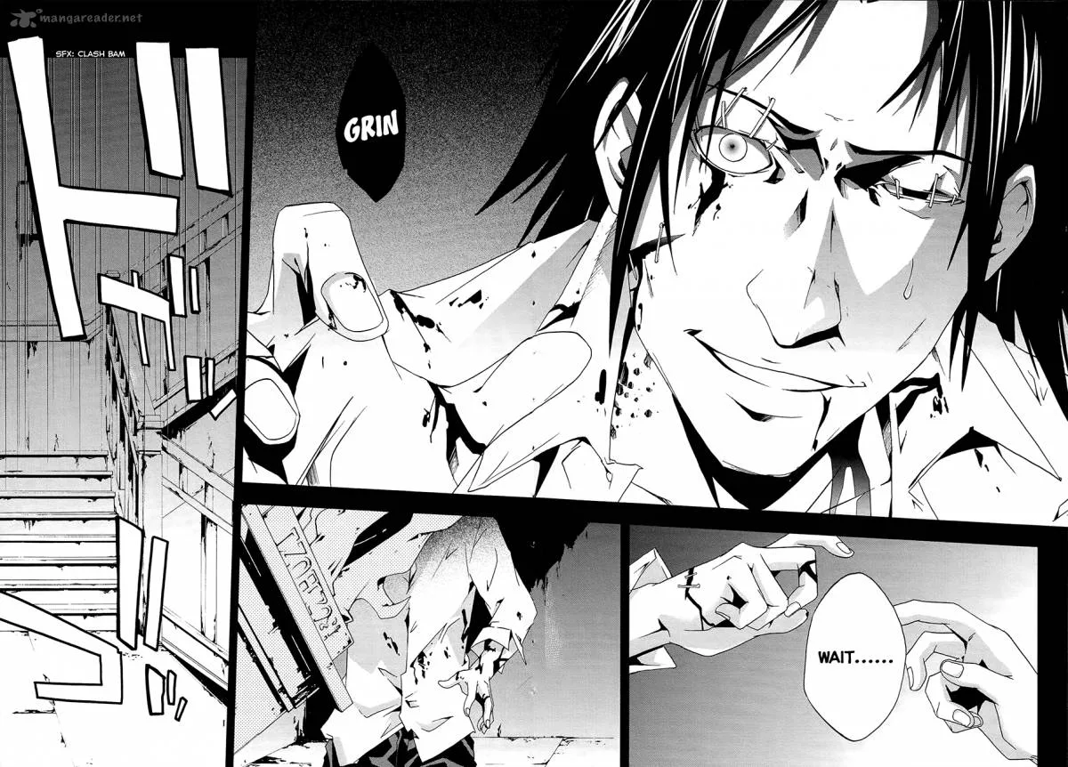 Judge Chapter 15 page 21