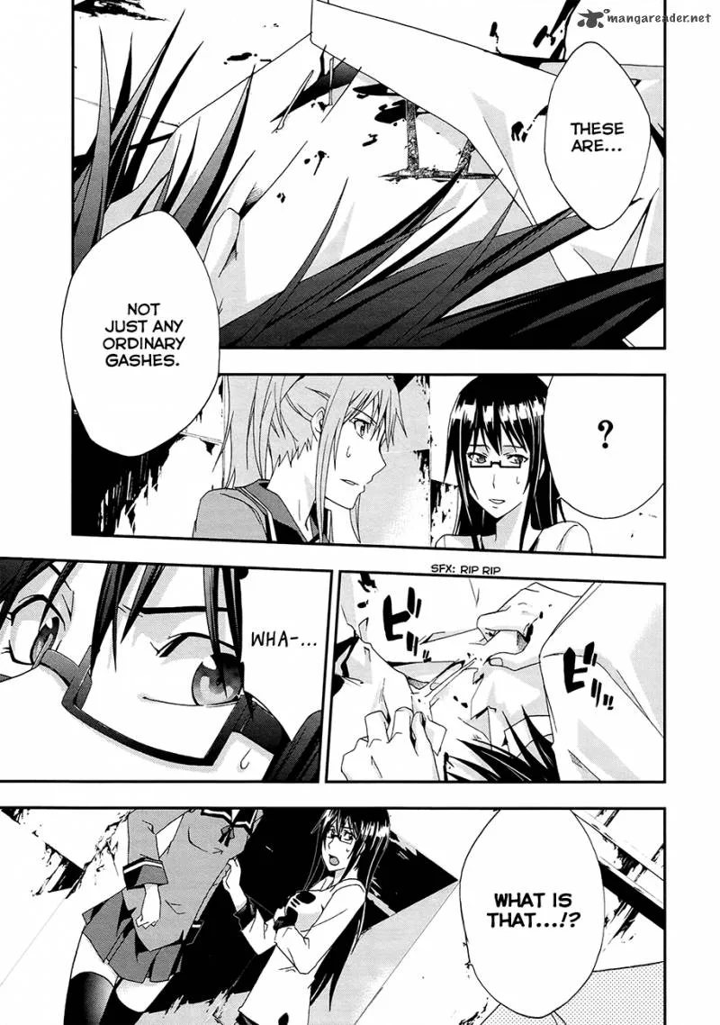 Judge Chapter 15 page 27
