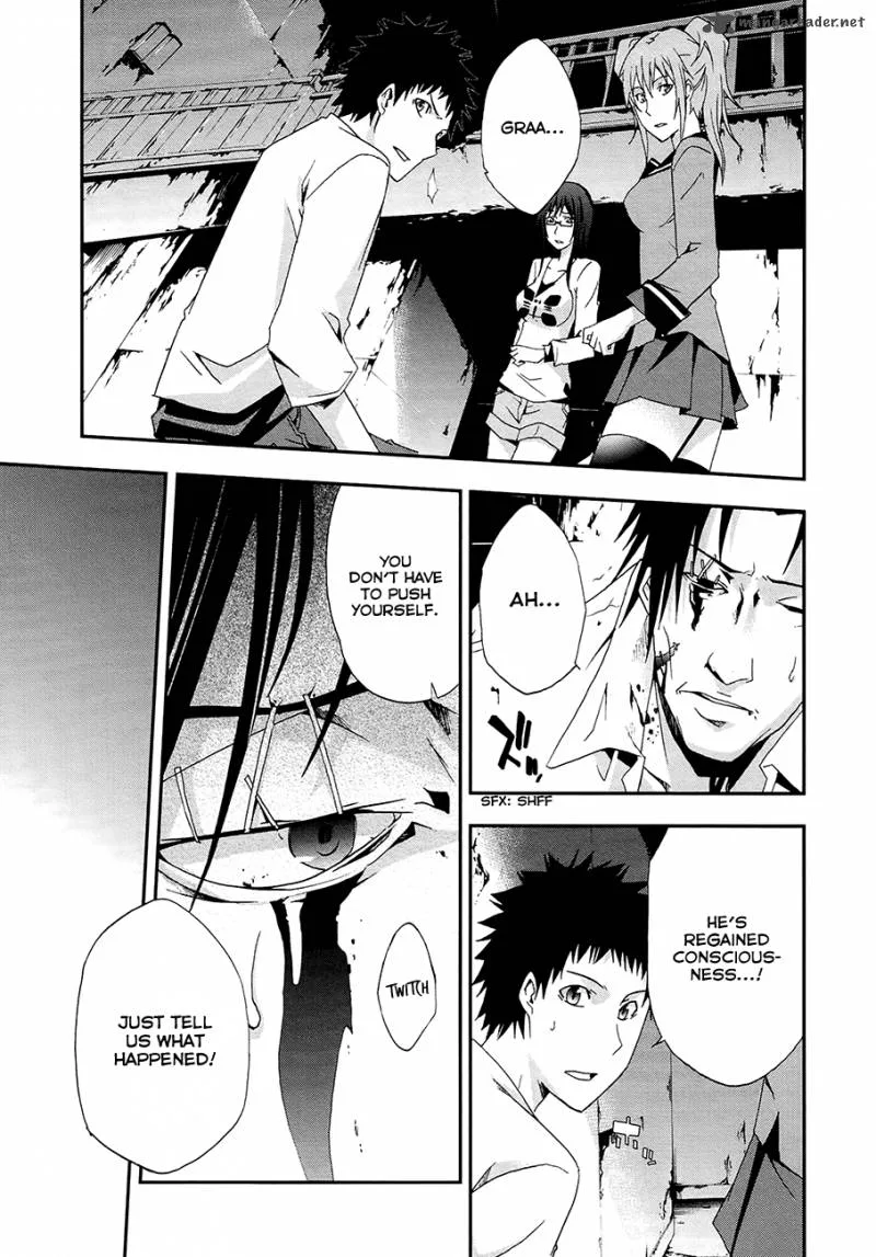 Judge Chapter 15 page 16