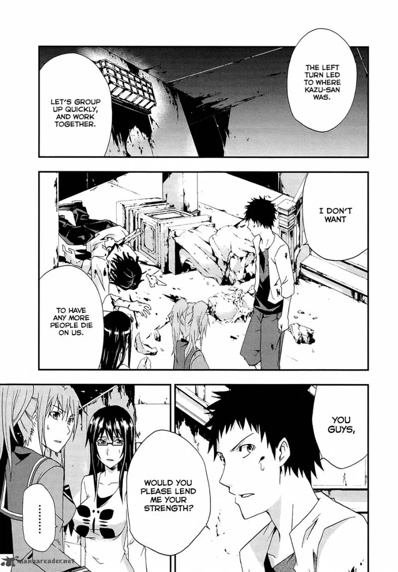Judge Chapter 15 page 31