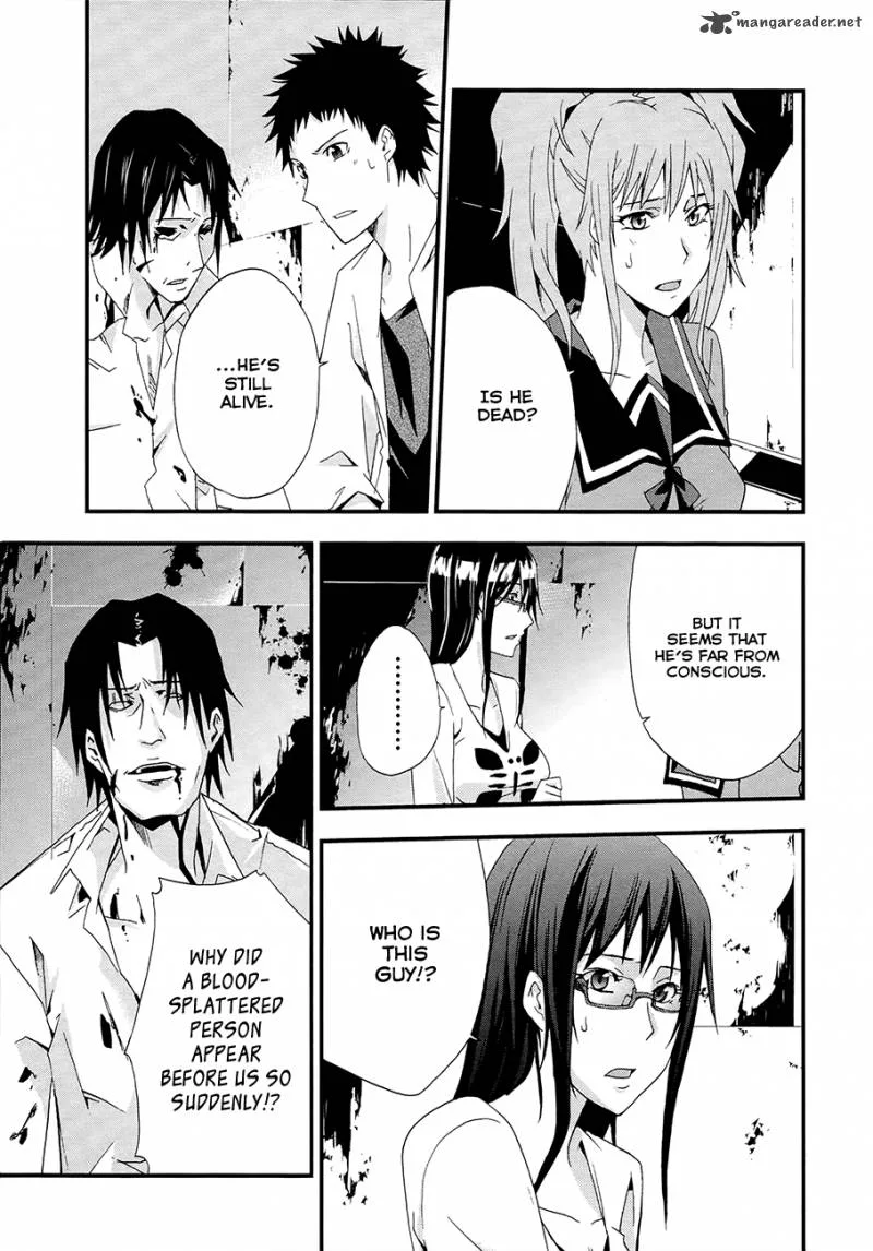 Judge Chapter 15 page 12